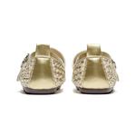 Детские сандалии Kids ASK, Ecru - фото 11