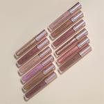 Блеск для губ Anastasia Beverly Hills Tinted Lip Gloss, Caramel / 4,8 ml - фото 5