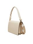 Сумка TOUS 2001935001, экрю - фото 4