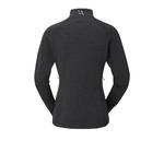 Куртка Rab Nexus, черный - фото 5