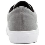 Топаз с3 - кроссовки Element, Key Largo - фото 3