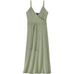 Женское платье-комбинация Patagonia, синий - фото 6