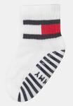 Носки BABY FLAG 6 PACK UNISEX Tommy Hilfiger, цвет white - фото 2