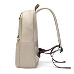 GOLF ГОЛЬФ Женский Рюкзак, Черный - фото 3