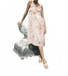 O'Neill Платье «Гардения» в разноцветном исполнении - фото 5