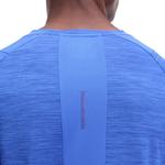 Langarmshirt ailo ls m Energetics, мультиколор - фото 3