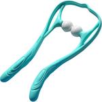 Йога-стретчеры для дома унисекс LINING - фото 2