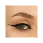 Подводка для глаз streamline eyeliner delineador de ojos Revolution, цвет black - фото 4