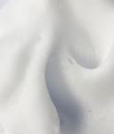 Мусс BJÖRN AXÉN Volume Mousse Medium, 200 ml - фото 4