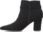Ботильоны LifeStride Damen Sparkle, Black - фото 4