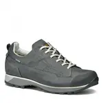 Походные ботинки Asolo Field gv, серый - фото 4