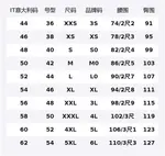 Шорты Casual Men's LOUIS VUITTON, черный - фото 2