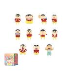 Коробки-сюрпризы MINISO - фото 3