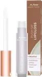 Блеск для губ M. Asam Lipgloss Push-Up Cool Diamond, 4 ml - фото