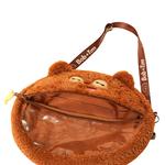 Плюшевая игрушка Spiritual Creations - фото 7