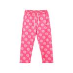 Повседневные брюки Unisex Slamble, Tiger - фото 4