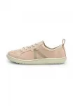 Низкие кроссовки Bata, Beige - фото