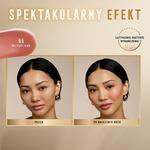 Кремовые румяна Max Factor Miracle Pure, 05 Delicate Pink 15 ml - фото 6