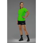 Футбольные шорты Erima, черный - фото 4