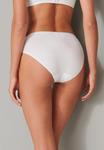 Брифы Schiesser 4-PACK , Weiß/White - фото 3
