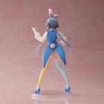 Luo Tianyi Vsinger пасхальная версия TAITO - фото 5