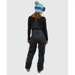 Брюки Ecoon Ecoexplorer, синий - фото 4