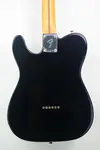 Fender Player II Modified Telecaster Dusk - фото 8