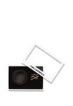 Ремень KARL LAGERFELD Belt, Black - фото 5