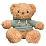 Плюшевый мишка Cute Toy Dolls, высота 40cm/60cm/80cm Whoops - фото