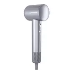 Фен Westinghouse, H6 [Silver] - фото