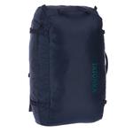 Сумка Tatonka, цвет Navy - фото 2