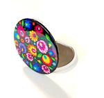 Артфолк, Карманное Зеркало Фолк Лович Artfolk - фото 3