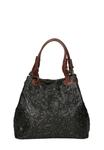 Сумка Chiara Ferretti Handbag, Nero/Black - фото 3