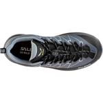 Детская обувь Wildfire 2 PTX Salewa, синий - фото 2