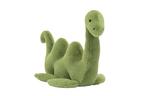 Плюшевая игрушка Nessie Nessa JELLYCAT - фото 2