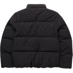 DESCENTE Унисекс пуховик, Green - фото 8