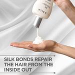 Кондиционер Silk Therapy Biosilk - фото