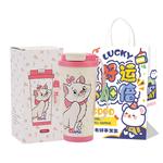 Термостакан Disney - фото