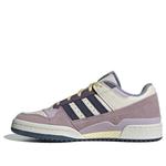 Кроссовки оригиналы форум низкий кл Adidas, белый - фото