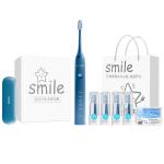 Электрическая зубная щетка FLYCO - фото 9