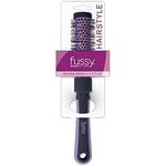 Cep.Cab.Thermal Med 340г Fussy - фото