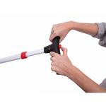 Большая каретка Bobby Car Big - фото 6