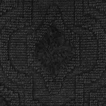 Декоративная подушка Beliani, серый - фото 8