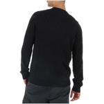 Трикотаж Lyle & Scott, черный - фото 2