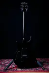PRS 10-летие S2 Custom 24 LTD в черном янтаре - фото 3