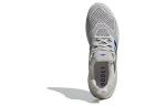 Кроссовки ultraboost 1.0 'grey lucid blue' Adidas, мультиколор - фото 3