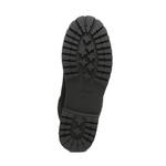 Sittella Модные массивные ботинки EVER AU, черный - фото 6