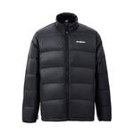 Пуховик SP27 Unisex Phenix, оливковый - фото