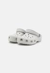 Шлепанцы CLASSIC UNISEX Crocs, цвет atmosphere - фото 2