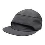 Converse Шапка и кепка унисекс черная - фото